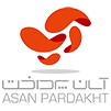 پرداخت با آسان پرداخت